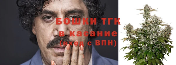 твердый Усолье-Сибирское