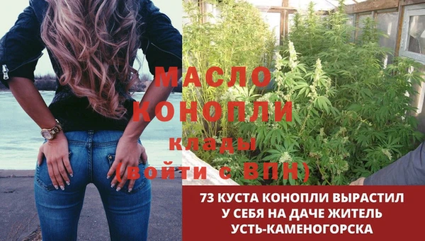 ECSTASY Усмань