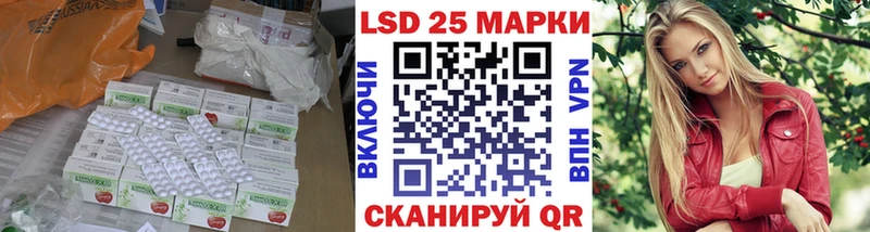 Лсд 25 экстази ecstasy  Купить закладки  Каменск-Шахтинский 